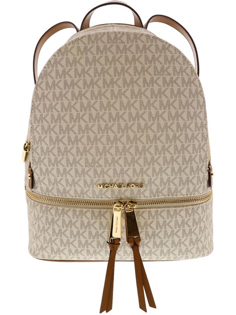 michael kors backpack price.